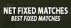 net fixed matches